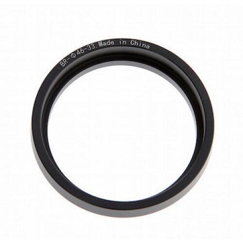 DJI Zenmuse X5 Balancing Ring for Olympus 17mm f/1.8 Lens