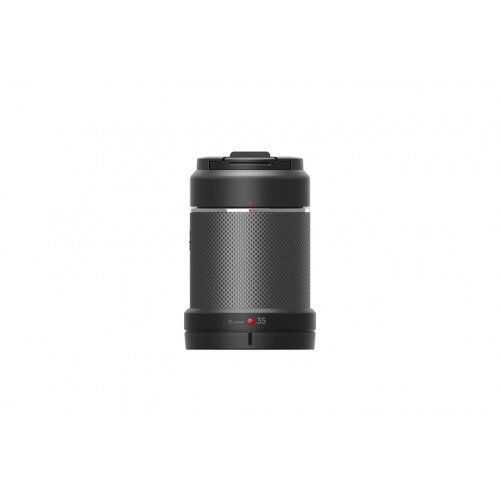 DJI Zenmuse X7 DL 35mm F2.8 LS ASPH Lens