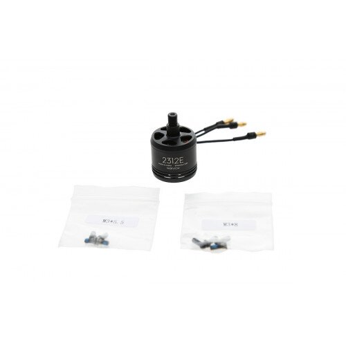 DJI E305 2312E Motor (960kv,CW)