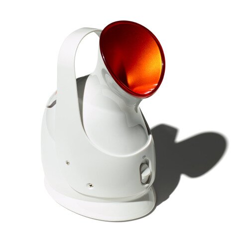 Dr. Dennis Gross Skincare Pro Facial Steamer