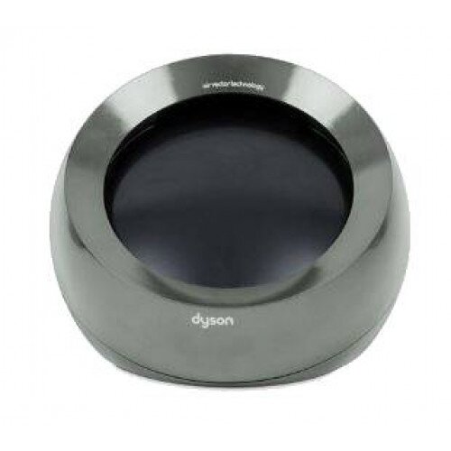 Dyson Air Ball - Black/Nickel