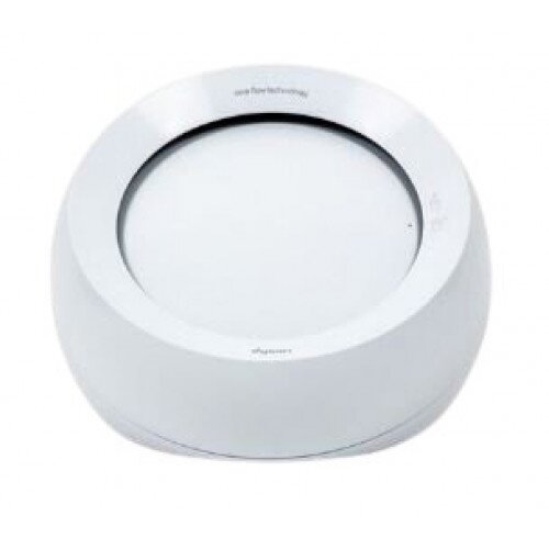 Dyson Air Ball - White/Silver