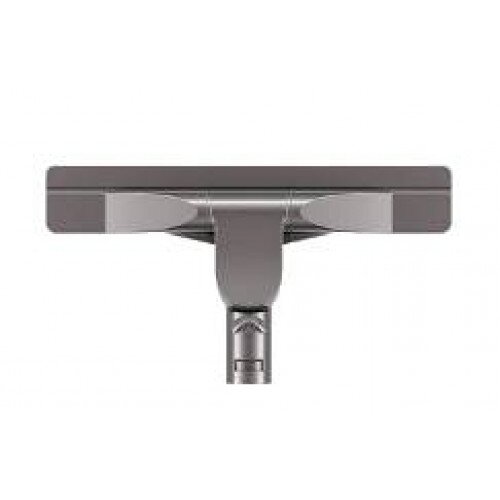 Dyson Articulating Hard Floor Tool for Vacuum