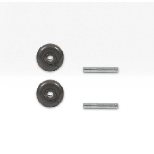 Dyson Axle & Roller