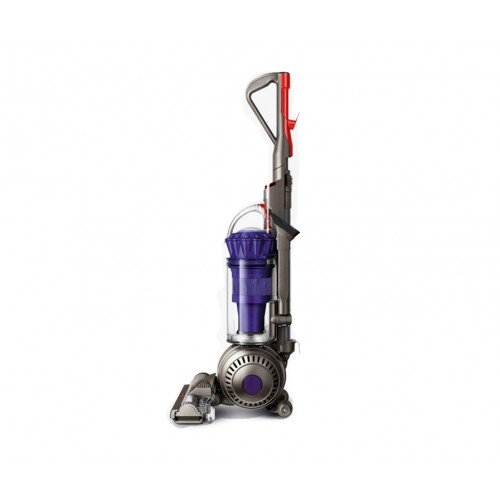Dyson Ball Animal Vacuum Cleaner