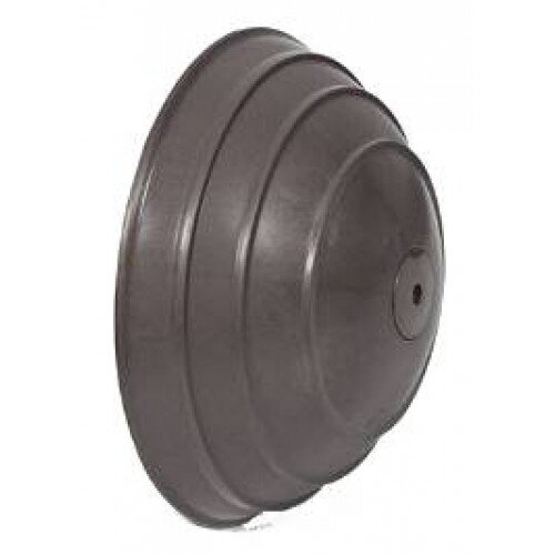 Dyson Ball Shell Duct Side for DC50 Vacuum