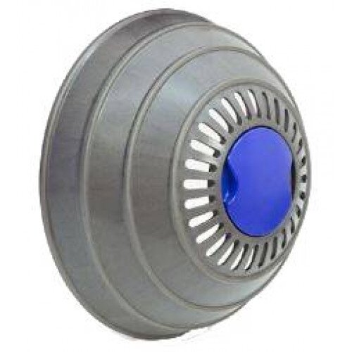 Dyson Ball Shell Filter Side for Vacuum