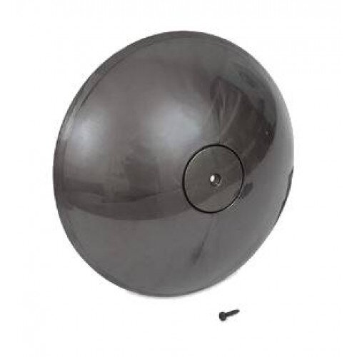 Dyson Ball Shell for Ball Multi Floor Vacuum