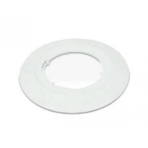 Dyson Base for Fan Heater - White/Nickel