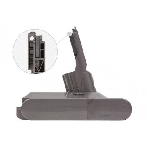 Dyson Battery E for Vacuum