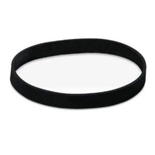 Dyson Belt Twin Pack for Vacuum