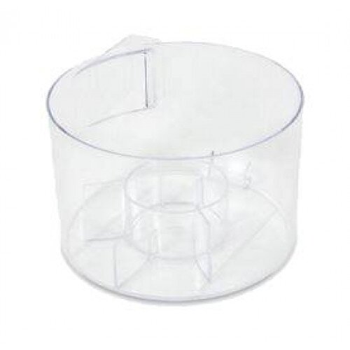 Dyson Bin for 360 Heurist Vacuum