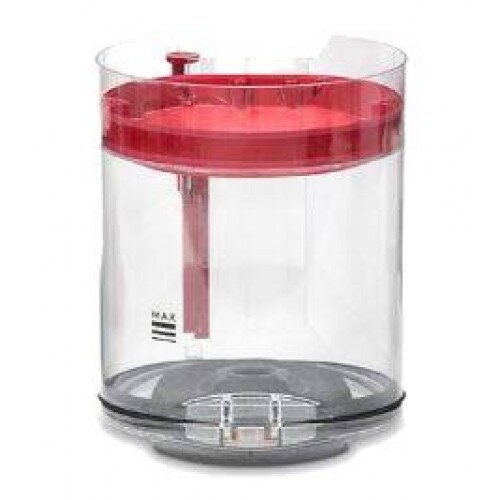 Dyson Bin for Big Ball Vacuum