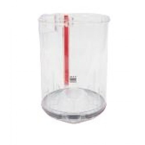 Dyson Bin for DC15/DC14 Vacuum