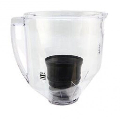 Dyson Bin for DC20 Vacuum