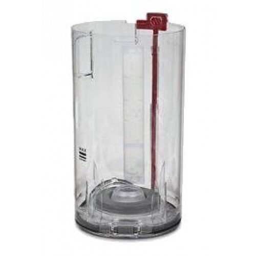 Dyson Bin for DC40 Vacuum