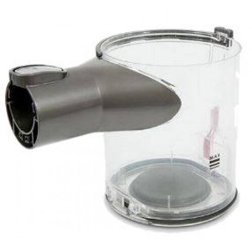 Dyson Bin for V6 Animal Extra vacuum