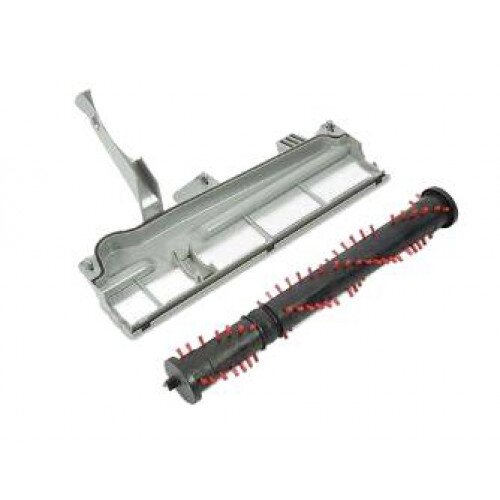 Dyson Brush Bar and Soleplate Kit Vacuum