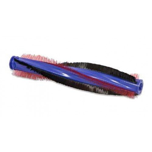 Dyson Brush Bar for Cinetic Big Ball Animal Vacuum