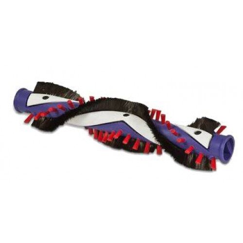Dyson Brush Bar for DC38i Vacuum