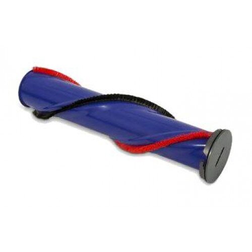 Dyson Brush Bar for V7/V6 Vacuum