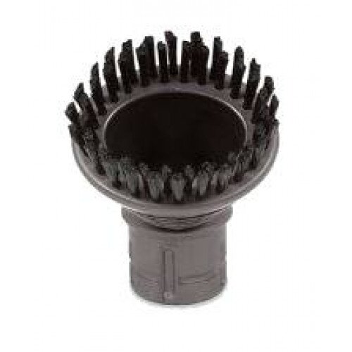Dyson Brush Tool for DC22 Vacuum