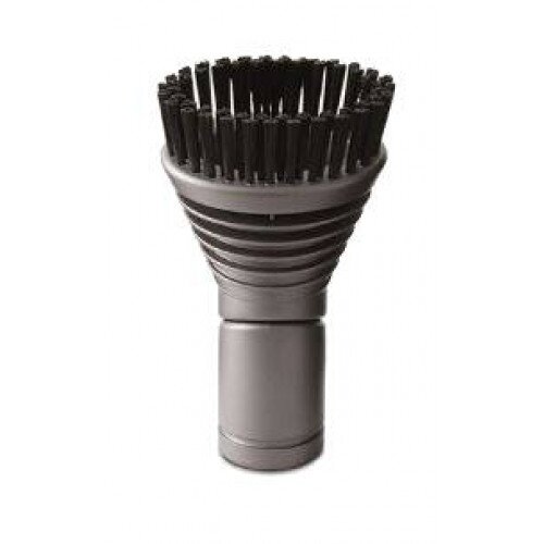 Dyson Brush Tool for Vacuum