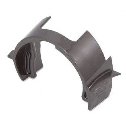 Dyson C-Clip for DC24 Vacuum - Black