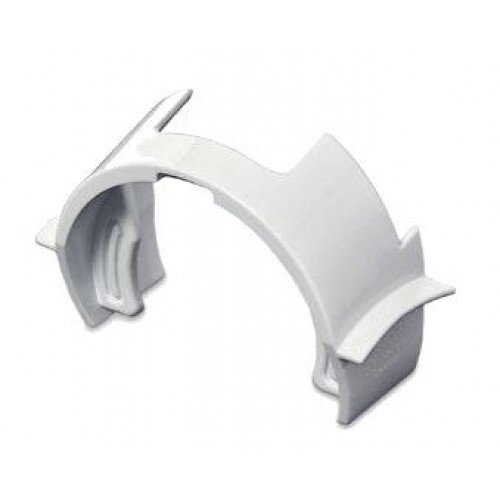 Dyson C-Clip for DC24 Vacuum - White
