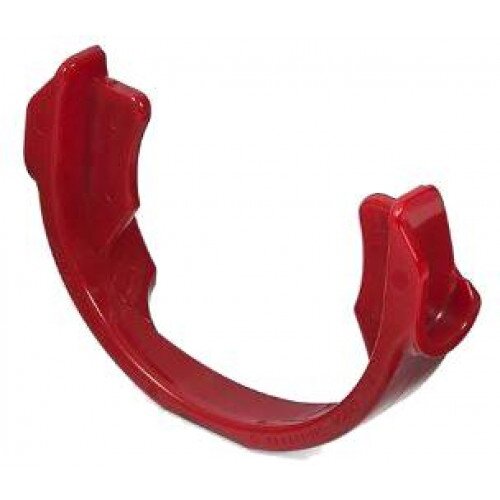 Dyson C-Clip for DC40 Vacuum