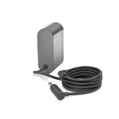 Dyson Charger for Vacuum