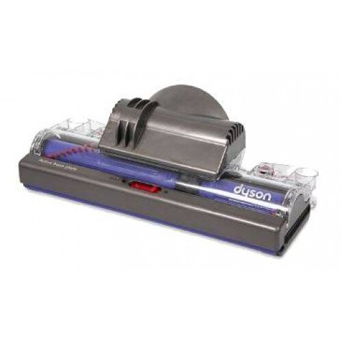 Dyson Cleaner Head for Cinetic Big Ball Vacuum