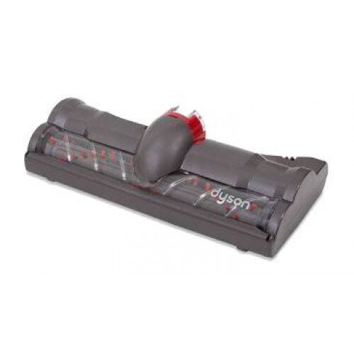 Dyson Cleaner Head for DC24 Vacuum - Black