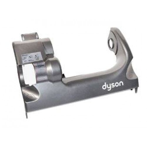 Dyson Cleaner Head for DC33/DC14 Vacuum