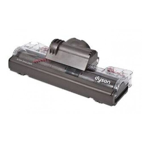 Dyson Cleaner Head for DC40 Vacuum