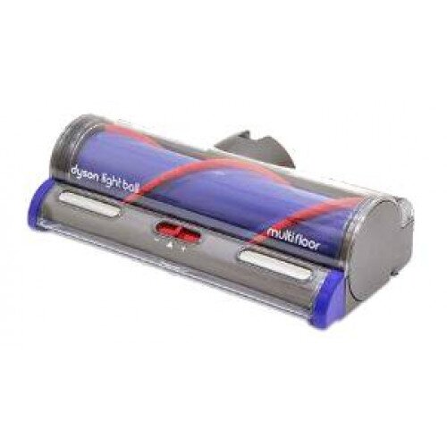 Dyson Cleaner Head for Small Ball Vacuum