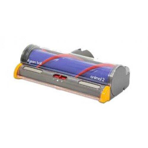 Dyson Cleaner Head for Vacuum