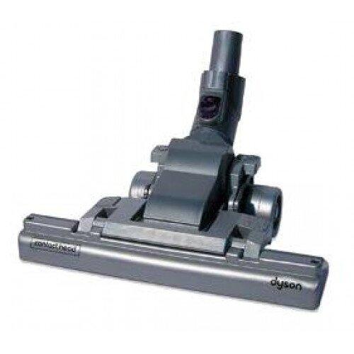 Dyson Contact Head for Vacuum