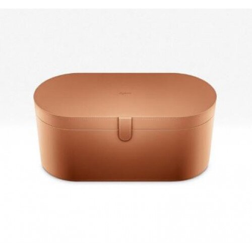 Dyson Copper Presentation Case