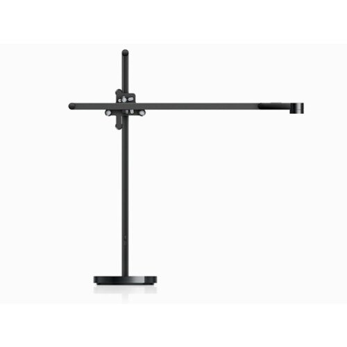 Dyson CSYS Task Light - Black - 220-240 V AC