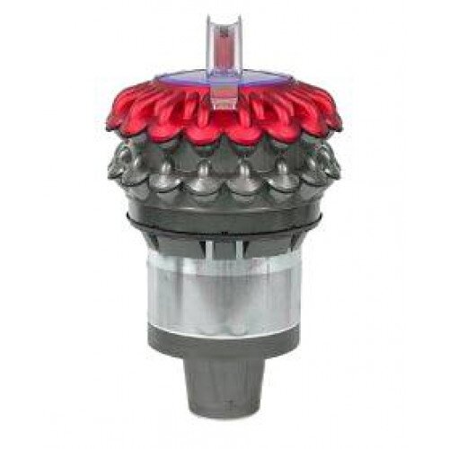 Dyson Cyclone for Big Ball Total Clean Vacuum