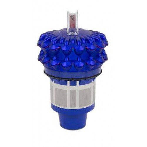 Dyson Cyclone for Cinetic Big Ball Musclehead Vacuum