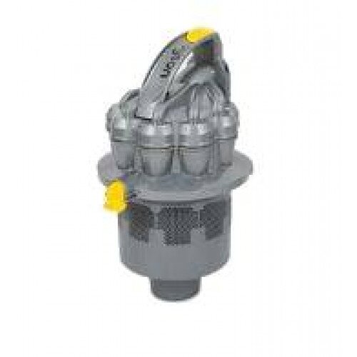 Dyson Cyclone for DC08 Tool Kit Vacuum