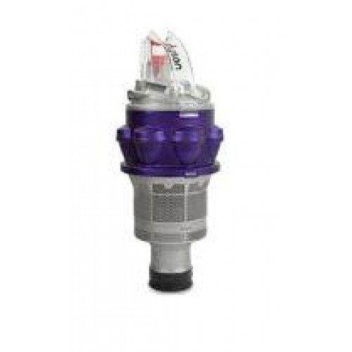 Dyson Cyclone for DC14 Overdrive Vacuum