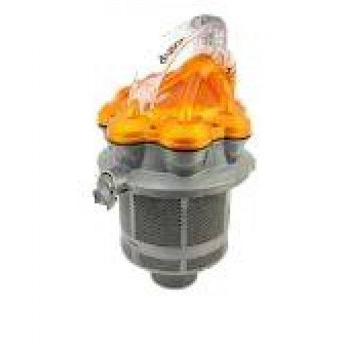 Dyson Cyclone for DC19 Base Vacuum