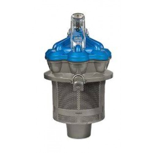 Dyson Cyclone for DC19 Tool Kit Vacuum