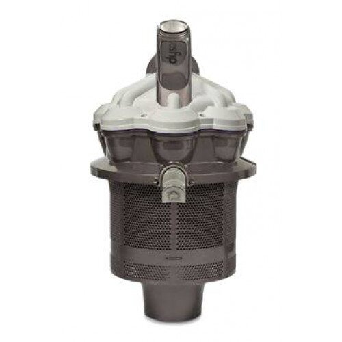 Dyson Cyclone for DC22 Stowaway Vacuum