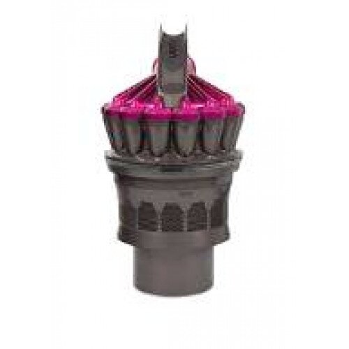 Dyson Cyclone for DC23T2 Vacuum