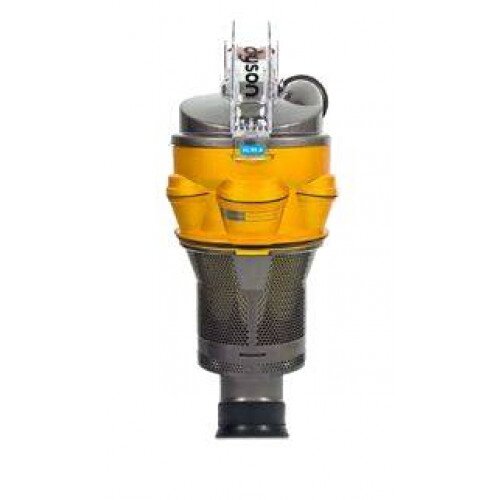 Dyson Cyclone for DC25 Vacuum