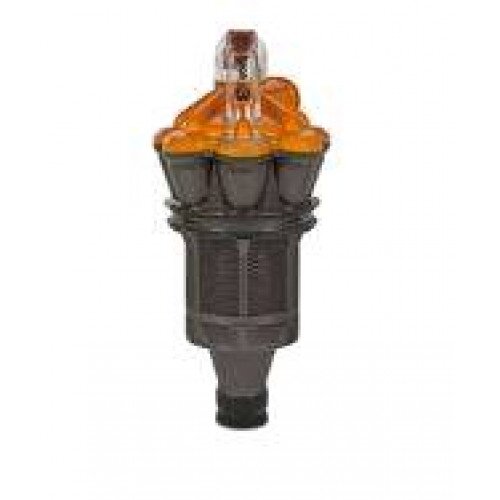Dyson Cyclone for DC27 vacuum